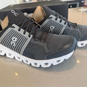 On Running CLOUDswift, men’s 12 new in box